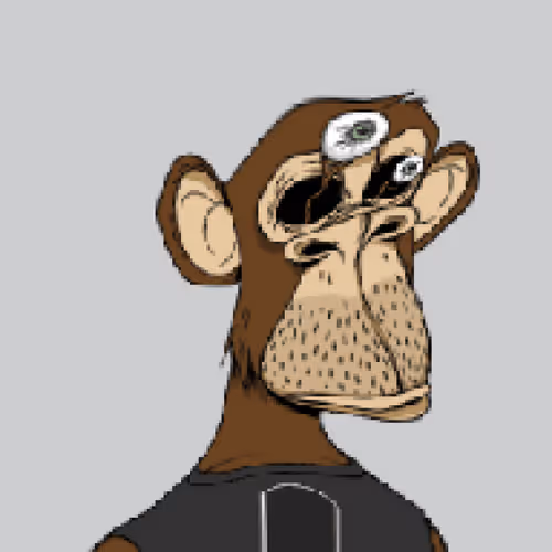 Item #12783014146517774003148920403523815399421105877429565023001181045142168010753 Media