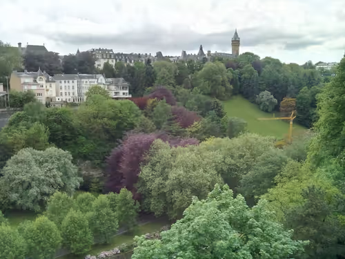 Item #7967281033894542222055828877453032867342209807388350993583448505832915861505 Media