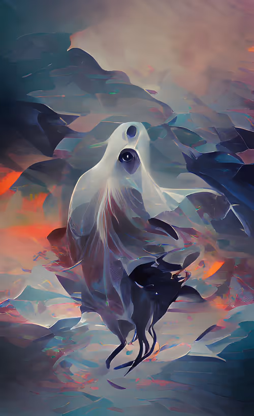 Item #5194233606903400982724672844982224025876374952563623135620278592431630319621 Media