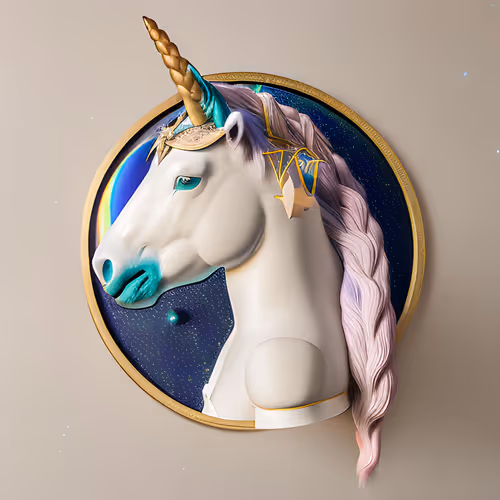 Item #98087512838669257841394070420562783723951796934958342647917422234820277174273 Media