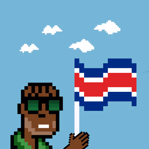 342454910344359954880828978206224903298476171937968775295223580528927047681