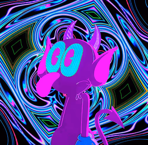 54709035315527906884426066182789222308413498829326267472796312720165639815169