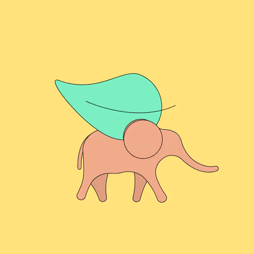 Item #87435475004866376307966411363400034245424899470255148685553619605842162614273 Media