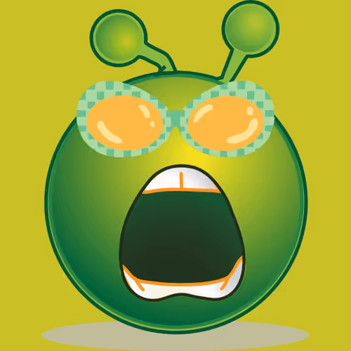 Item #104889102819429927827506621294686817418365266726273310858126201902416563011585 Media