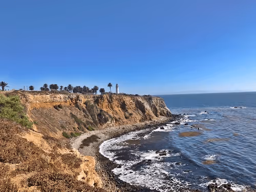 Item #4815288575693755657548734875435737695765998381982163968810255341242598555649 Media