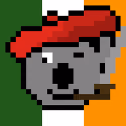 32637259946033845359908464804562583870166066784991761890406746934166991929345