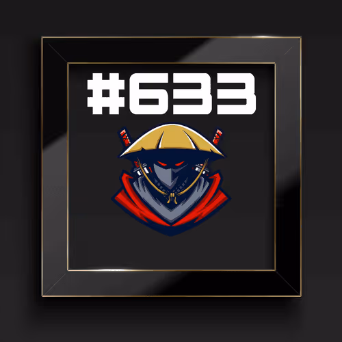 Item #100016671011909580621101626731442388395163080336002483516661279651125245509633 Media