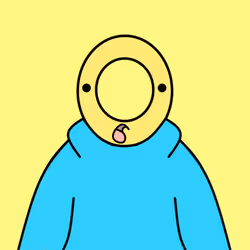 104450078494995377363684840011716273148299304393147042229764723733421732397057