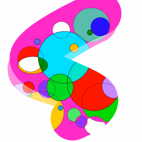 Item #72666485225113817205480876225243036430911867319453939990893889188274741706762 Media