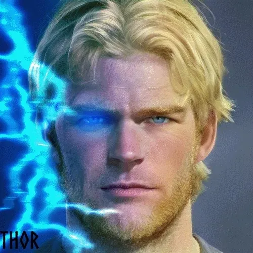 Item #104946575069026255510137766429146482853213866847931869675076747423949816594433 Media