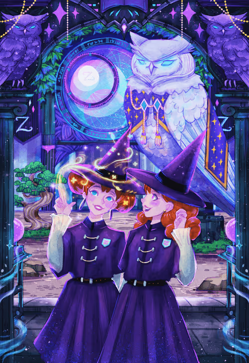 Item #82467464359683080938373024589088867827838993695945872888902708688868557723504 Media