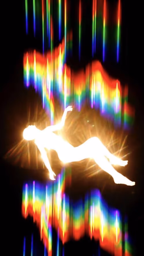 Item #99994095301941465952274170962724798458678231981979167663265485256914173427713 Media