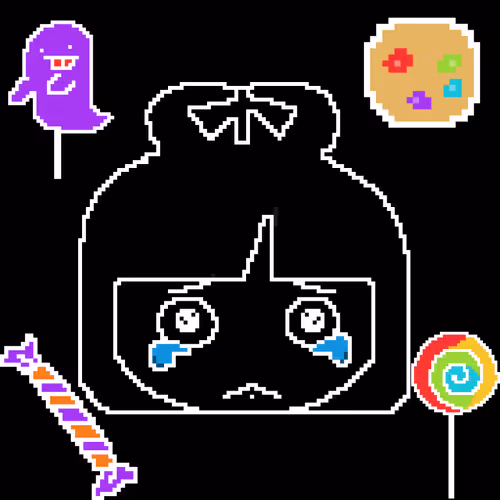 Item #19516223889179015179550176854114708753248486843155041691470028633235982909441 Media