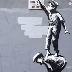 44780268195173871161572035472768948089987869065093867251645780735535200862228