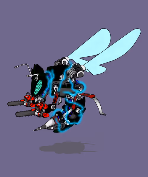 Item #40928291577219591001267157923965716866454521053796969984231576498424346836993 Media