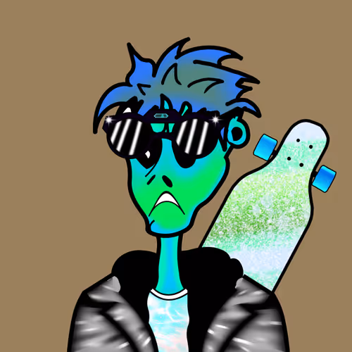 73723507014986866569284090044715734704769538230311050385289858589575230783489