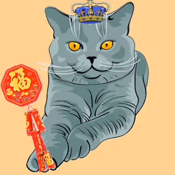 46191784470972748401441660978317991395491601220038546716043598374652161818625