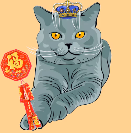 Item #46191784470972748401441660978317991395491601220038546716043598374652161818625 Media