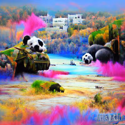 Item #54105333755440367258522732370599439825118524677936227322377704544318714281985 Media