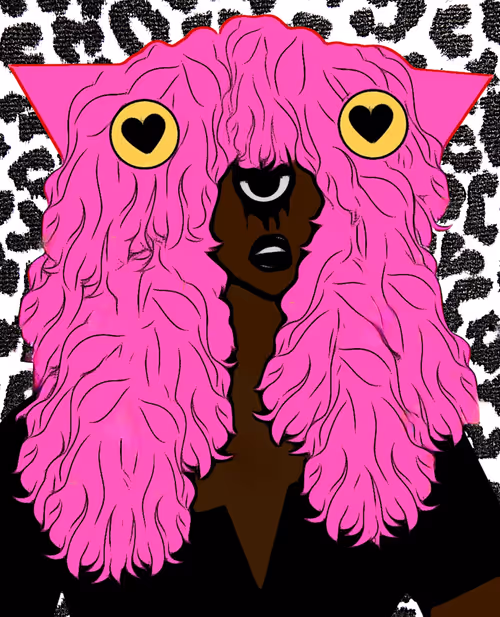 Item #30929650126161146759957505872196418441511762712529724243635620070616448630785 Media