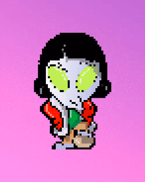 Item #99362853368644250689089730066572058166778331393998226000336096004757486829569 Media