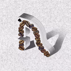 69490212231136432829589115869011461225823061040786302358664900453913501630465