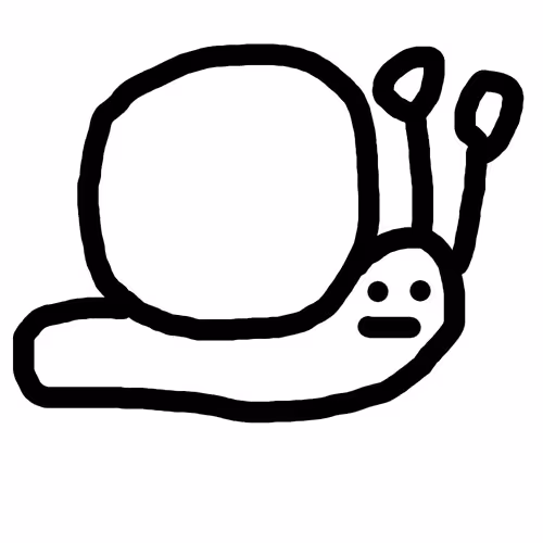 Item #50648676820537607048090331082979870094025512235141491071807315731233250476033 Media