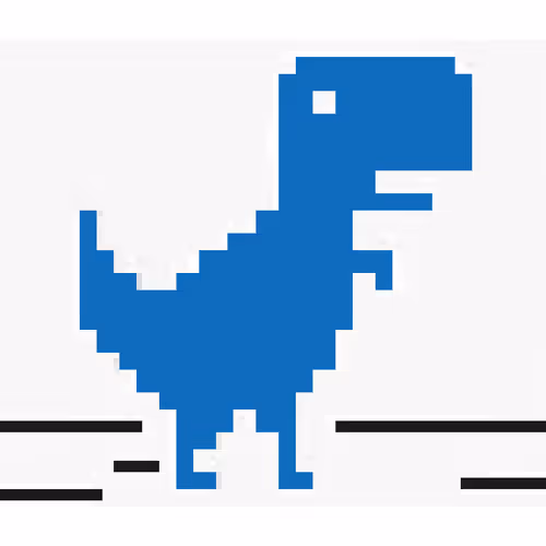 Item #27172417103165123729103415062476272020335081885304856125709888616521271345153 Media