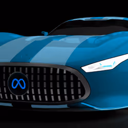 84856764876535892889667008364816926512671679603448440169271401514108702425089