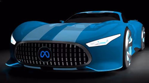 Item #84856764876535892889667008364816926512671679603448440169271401514108702425089 Media