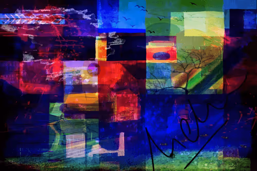 Item #21251426671883588824611099078636906164361067508325264525723661592016915005773 Media