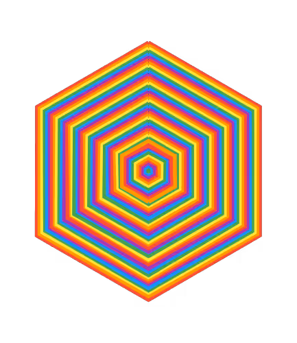 Item #74480870801929992444594204098181180497189978339509286272772753367452077785089 Media