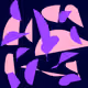 20597311900060485971990810535815690326879187485773626544317037667117313294337