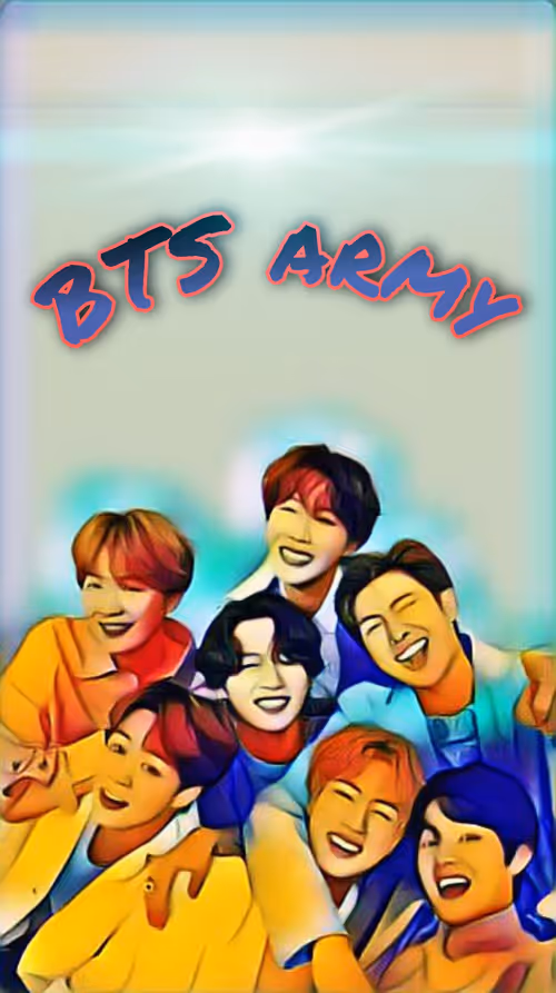 Item #36906933740270347090232133871763229667013181825596630586095750754805942845441 Media