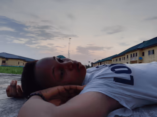 Item #90285875273687541174438106075063400014191788792282907785237771347536455401473 Media