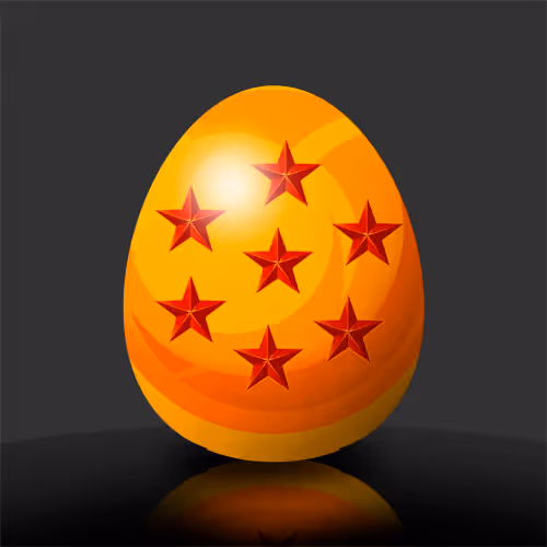 Item #80750163588885761089715102395075665255252112965699192882614173923197595942913 Media