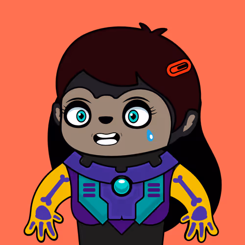 Item #26221687356981119208691806790395058636131130867353844134181074960728503353345 Media