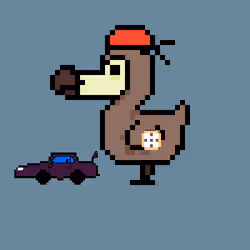 13798631757814457203695366454501400877445333437012452187045332819169970749441