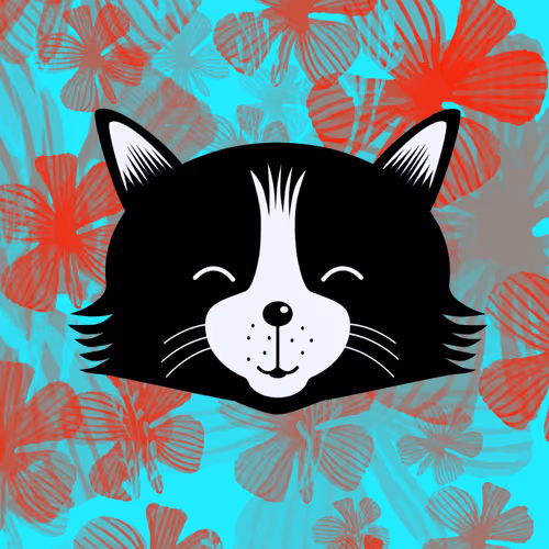 Item #37535521437680426532544418629251432599259310914928616973579172751849683943425 Media