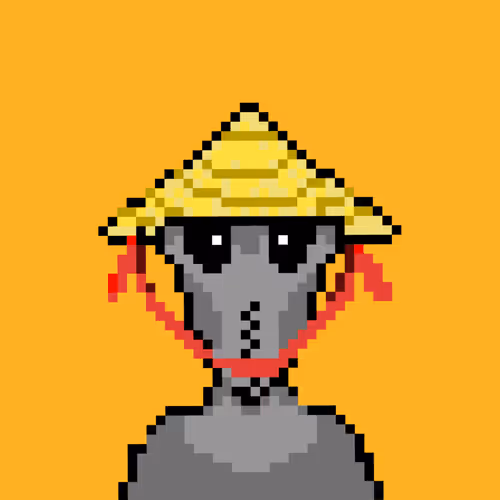 Item #106297442059168597764449152891030060566945038132357468103384678579241131966465 Media