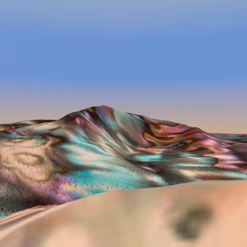 Item #56136814739970733688921756308210723899887334780356703543255055370728295628801 Media