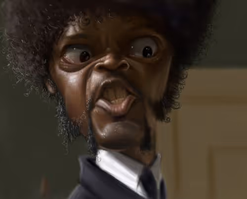 Untitled Collection #80086762