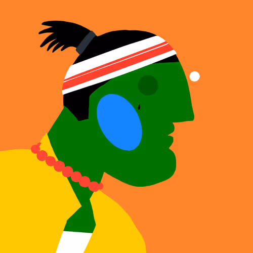 Item #36743428541628450349914310224705947626035687416614421987630398626242125365249 Media