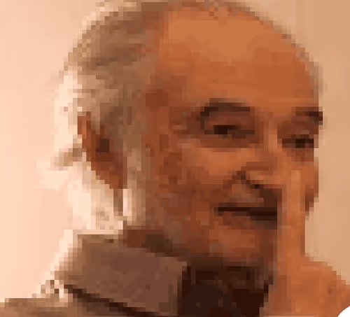 Item #46714734320003608874578066131914905227198789495417206789756283305171051610127 Media