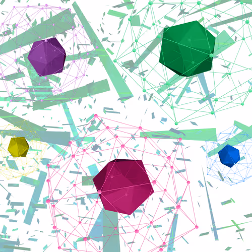 Item #29485272250961857379266115768138716497170988919323258782725670910794716413953 Media