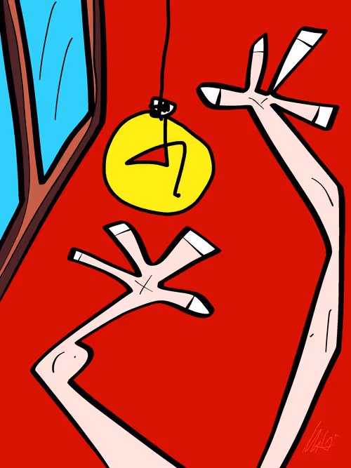 Item #30916530572154044283763195881967933955435384421327130831872838420895759335425 Media