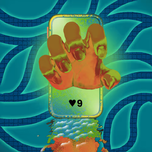 Item #100357453161026961491086422902774744508124109958180541086357053055150831173633 Media