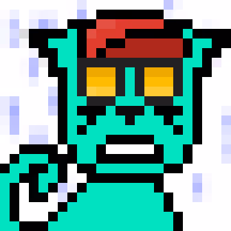 Item #98517012904309007574400756245995776650410020060749098310341572547165353410561 Media