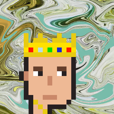 Item #93465726019761422898621847244554514949988594365267903208068392347910478495754 Media