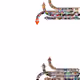 46070459144509789622376046826703504298122575888801781098554495252259930112001